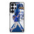 VLADIMIR GUERRERO JR TORONTO BLUE JAYS Samsung Galaxy S25 Ultra Case Cover