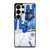 VLADIMIR GUERRERO TORONTO BLUE JAYS Samsung Galaxy S25 Ultra Case Cover