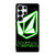 VOLCOM BOARD SPORT LOGO 2 Samsung Galaxy S25 Ultra Case Cover