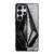 VOLCOM BOARD SPORT METAL LOGO Samsung Galaxy S25 Ultra Case Cover