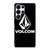 VOLCOM SKATE LOGO Samsung Galaxy S25 Ultra Case Cover