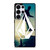 VOLCOM SKATEBOARD LOGO Samsung Galaxy S25 Ultra Case Cover