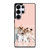 WANNA ONE BOYBAND KPOP Samsung Galaxy S25 Ultra Case Cover