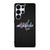 WASHINGTON CAPITALS HOCKEY NHL LOGO Samsung Galaxy S25 Ultra Case Cover