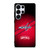 WASHINGTON CAPITALS NHL HOCKEY Samsung Galaxy S25 Ultra Case Cover