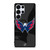 WASHINGTON CAPITALS NHL TEAM Samsung Galaxy S25 Ultra Case Cover