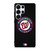 WASHINGTON NATIONALS BASEBALL TEAM Samsung Galaxy S25 Ultra Case Cover