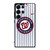 WASHINGTON NATIONALS MLB NIKE Samsung Galaxy S25 Ultra Case Cover