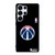 WASHINGTON WIZARDS NIKE NBA BASKETBALL Samsung Galaxy S25 Ultra Case Cover