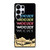 WEEZER PINKERTON ALBUM Samsung Galaxy S25 Ultra Case Cover
