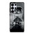 WEIRD GIRL FRANKENWEENIE Samsung Galaxy S25 Ultra Case Cover