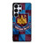 WEST HAM UNITED FOOTBALL 2 Samsung Galaxy S25 Ultra Case Cover