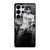 WILLSON CONTRERAS CHICAGO CUBS Samsung Galaxy S25 Ultra Case Cover