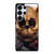 WINNIE THE POOH BLOOD AND HONEY 2 Samsung Galaxy S25 Ultra Case Cover
