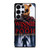 WINNIE THE POOH BLOOD AND HONEY Samsung Galaxy S25 Ultra Case Cover