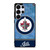 WINNIPEG JETS HOCKEY TEAM Samsung Galaxy S25 Ultra Case Cover