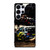 WRC RALLY SUBARU RACING Samsung Galaxy S25 Ultra Case Cover