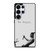 XXXTENTATION RAPPER BE HAPPY Samsung Galaxy S25 Ultra Case Cover