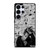 XXXTENTATION RAPPER QUOTE Samsung Galaxy S25 Ultra Case Cover