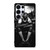 YG RAY JACKSON RAPPER 2 Samsung Galaxy S25 Ultra Case Cover
