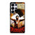 YOUNGBOY NBA 3800 DEGREE Samsung Galaxy S25 Ultra Case Cover