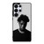 YOUNGBOY NBA TOP Samsung Galaxy S25 Ultra Case Cover