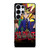 YU GI OH ANIME GAMES Samsung Galaxy S25 Ultra Case Cover