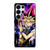 YUGI MUTOU YU GI OH LEGACY OF THE DUELIST Samsung Galaxy S25 Ultra Case Cover