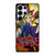 YUGIOH MASTER DUEL CARDS Samsung Galaxy S25 Ultra Case Cover