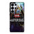 YUGIOH MASTER DUEL DRAGON Samsung Galaxy S25 Ultra Case Cover
