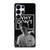 ZACH HERRON WHY DONT WE LOGO Samsung Galaxy S25 Ultra Case Cover