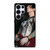 ZACKY VENGEANCE AVENGED SEVENFOLD Samsung Galaxy S25 Ultra Case Cover