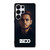 ZEDD DJ DISK JOCKEY Samsung Galaxy S25 Ultra Case Cover