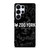 ZOO YORK SKATEBOARD ABSTRACT Samsung Galaxy S25 Ultra Case Cover