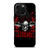 A7X AVENGED SEVENFOLD ROCK BAND iPhone 16 Pro Max Case Cover