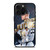 AARON JUDGE 99 NEW YORK YANKEES MLB iPhone 16 Pro Max Case Cover AARON JUDGE 99 NEW YORK YANKEES MLB iPhone 16 Pro Max Case Cover