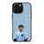 AARON JUDGE BASEBALL NEW YORK YANKEES iPhone 16 Pro Max Case Cover AARON JUDGE BASEBALL NEW YORK YANKEES iPhone 16 Pro Max Case Cover