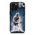 ACDC BALLBREAKER ALBUM COVER iPhone 16 Pro Max Case Cover