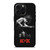 ACDC ROCK BAND LOGO iPhone 16 Pro Max Case Cover