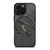ACURA RUSTY LOGO iPhone 16 Pro Max Case Cover