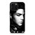 ADAM LAMBERT SINGER iPhone 16 Pro Max Case Cover
