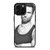ADAM LEVINE MAROON 5 iPhone 16 Pro Max Case Cover