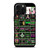 AKA PINK COLLAGE iPhone 16 Pro Max Case Cover AKA PINK COLLAGE iPhone 16 Pro Max Case Cover