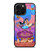 ALADDIN DISNEY CARTOON iPhone 16 Pro Max Case Cover
