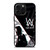 ALAN WALKER DJ  iPhone 16 Pro Max Case Cover