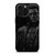 ALBERT WESKER RESIDENT EVIL GAMES iPhone 16 Pro Max Case Cover