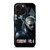 ALBERT WESKER RESIDENT EVIL iPhone 16 Pro Max Case Cover