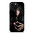 ALICE COOPER iPhone 16 Pro Max Case Cover
