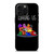 AMONG US GAME iPhone 16 Pro Max Case Cover