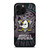 ANAHEIM MIGHTY DUCKS iPhone 16 Pro Max Case Cover